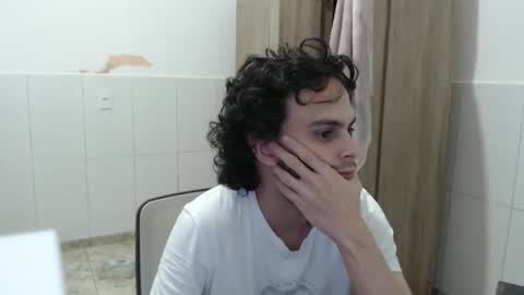 Snapshot of igorcdsss chatting on 04/09/26, 01:05 igorcdsss online show from 04/09/26, 01:05