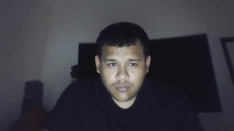 Snapshot of igotit_ chatting on 12/26/24, 06:30 igotit_ online show from 12/26/24, 06:30