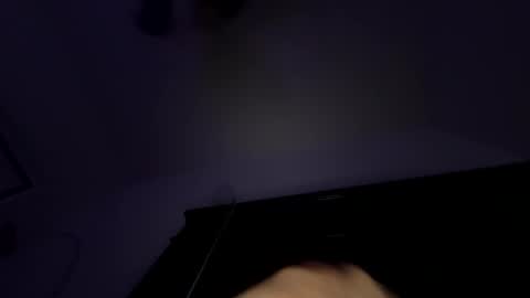 Snapshot of igotthroated chatting on 04/26/26, 11:35 igotthroated online show from 04/26/26, 11:35