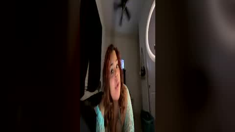 igotthroated online show from 06/10/26, 08:24