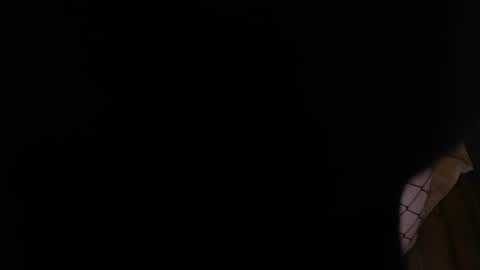 Emmy  help me reach 100 thumbs up online show from 10/11/25, 08:07