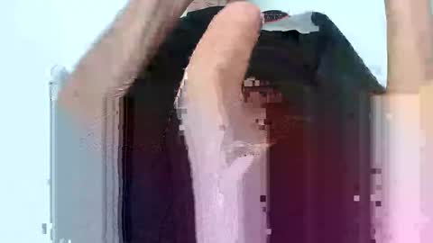 igrutabb online show from 11/29/25, 09:12