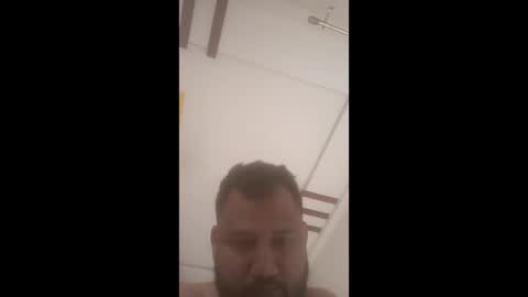 ihab1994 online show from 04/20/26, 02:03