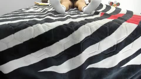 Iham online show from 11/19/25, 01:49