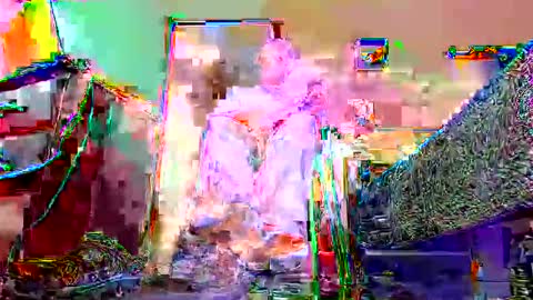 Iham online show from 12/03/25, 07:12