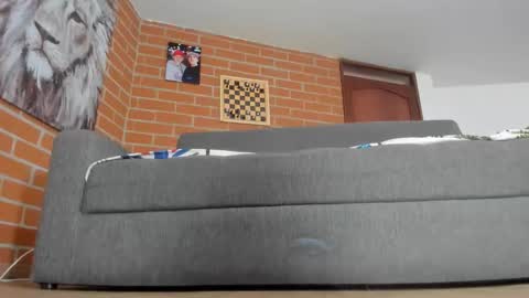 Iham online show from 03/03/26, 10:37