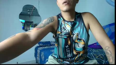 Snapshot of ihan_hot chatting on 06/18/26, 03:29 ihan_hot online show from 06/18/26, 03:29