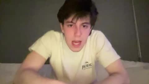 All American Jock online show from 02/07/26, 03:21