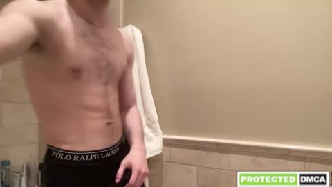 All American Jock online show from 02/26/26, 11:48