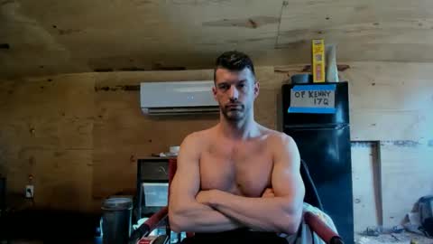 ihatethisplacelol online show from 03/06/26, 02:13