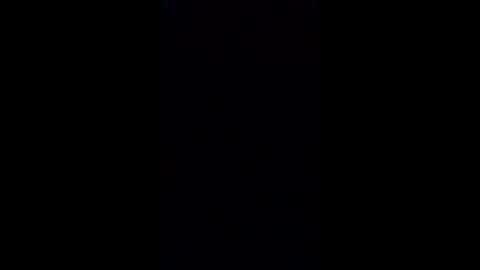 ihaveabigone550522 online show from 02/22/26, 01:09