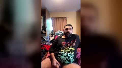 ihaveanicecock00 online show from 04/27/26, 11:47