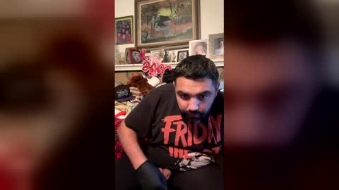 ihaveanicecock00 online show from 05/18/26, 09:31