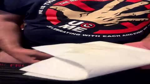 ihaveanicecock00 online show from 05/23/26, 03:27