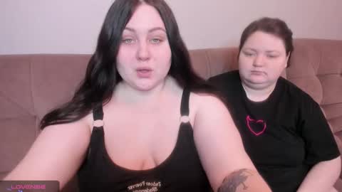 Alice online show from 01/16/25, 12:42