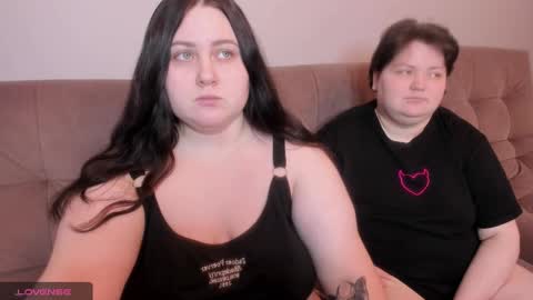 Alice online show from 01/19/25, 07:15