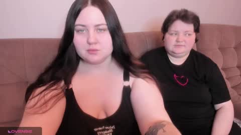 Alice online show from 01/23/25, 10:33