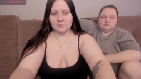 Alice online show from 02/16/26, 10:39