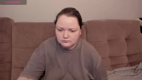 Alice online show from 03/10/26, 02:49