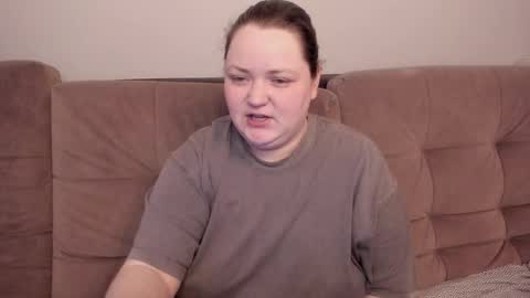 Alice online show from 03/10/26, 05:07