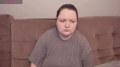 Alice online show from 03/22/26, 01:31