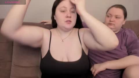 Alice online show from 04/11/26, 08:18