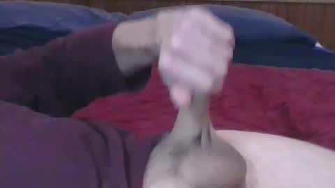 ihavebigballs00 online show from 01/18/25, 09:02