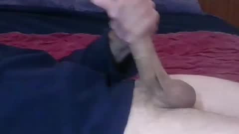 ihavebigballs00 online show from 09/16/25, 01:50