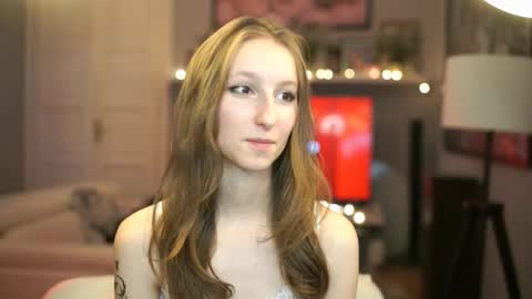 ihavenoideawhatowritehere online show from 01/09/26, 07:26