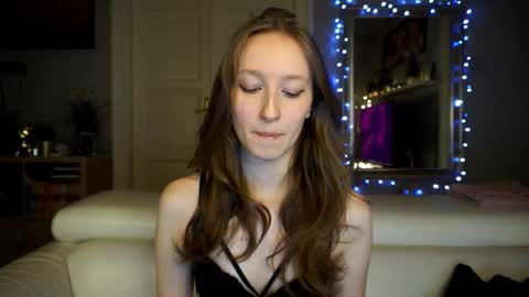 ihavenoideawhatowritehere online show from 02/21/26, 04:52