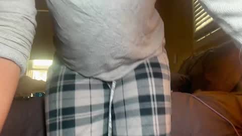 Snapshot of iheartcassie2844 chatting on 01/08/25, 06:31 cassie online show from 01/08/25, 06:31