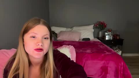 cassie online show from 11/04/25, 06:40