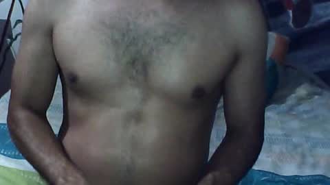 ihecol online show from 02/26/26, 03:16