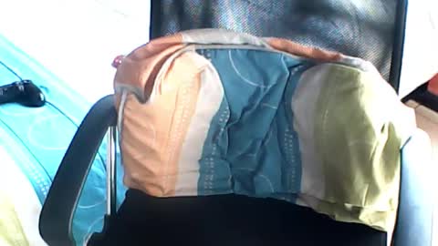 ihecol online show from 03/02/26, 12:56