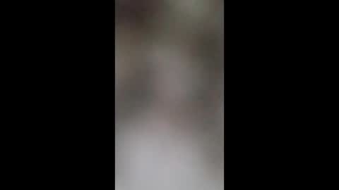 ihktqjtwzczh online show from 02/14/26, 04:31