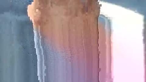 ihktqjtwzczh online show from 02/22/26, 03:10