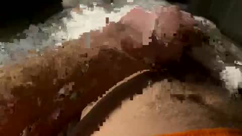 Tornado online show from 02/06/26, 02:49