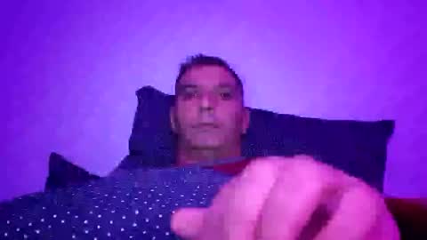 ihtiandar1008 online show from 12/28/24, 09:08