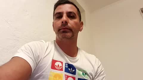 ihtiandar1008 online show from 02/02/25, 12:30