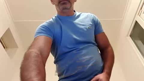 ihtiandar1008 online show from 03/04/25, 11:00