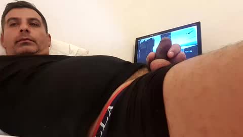 ihtiandar1008 online show from 03/09/25, 10:30