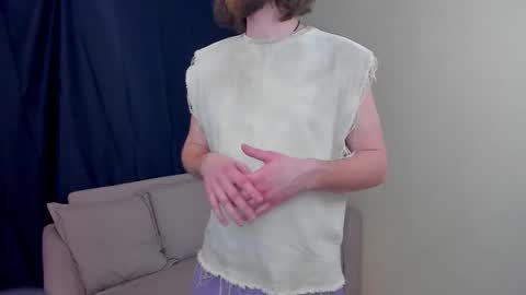 ii3310 online show from 03/24/26, 08:19