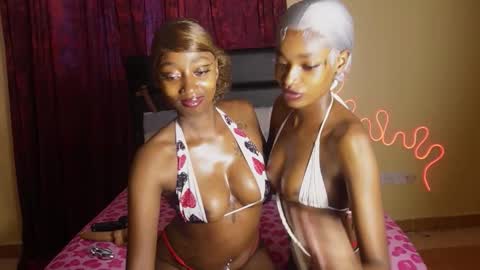 Snapshot of iiam_hailey chatting on 11/15/25, 06:44 Hailey online show from 11/15/25, 06:44