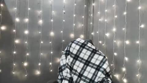 iiiiiiis online show from 02/26/26, 11:37