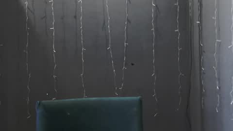 iiiiiiis online show from 03/14/26, 11:37