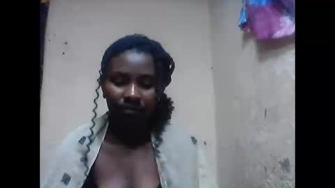 Snapshot of iiiirasoa chatting on 06/01/26, 06:20 iiiirasoa online show from 06/01/26, 06:20