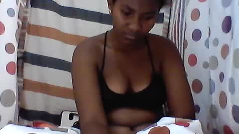 iiiirasoa online show from 06/13/26, 07:23