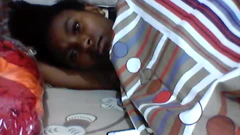 iiiirasoa online show from 06/14/26, 04:14