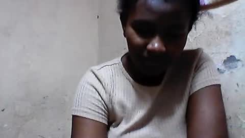iiiirasoa online show from 06/18/26, 09:25