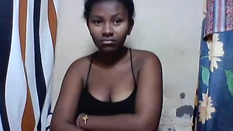 iiiirasoa online show from 06/19/26, 06:56
